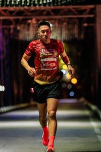 BIB: 
                            <button type="button" onclick="openModal(27879956)" class="btn btn-primary btn-sm float-right btn-popup" data-toggle="modal" data-target=".modal-high-quality">
                        <i class="fas fa-shopping-cart"></i> Add to Cart
                    </button>
                                            <button type="button" onclick="isThisMe(27879956, true)" class="btn btn-success btn-sm float-right btn-popup btn-isme hidden" data-toggle="tooltip" data-placement="bottom" title="นี่คือรูปของคุณใช่ไหม คลิกที่นี่เพื่อเอาเข้าอัลบั้ม">
                        <i class="fas fa-plus"></i> Add to album
                    </button>
                    <button type="button" onclick="isThisMe(27879956, false)" class="btn btn-warning btn-sm float-right btn-popup btn-isnotme hidden">
                        <i class="fas fa-ban"></i> Remove from album
                    </button>